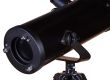 LEVENHUK Teleskop Skyline BASE 120S, zvětšení až 228 x