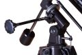 LEVENHUK Teleskop Skyline PLUS 60T, zvětšení až 120 x