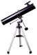 LEVENHUK Teleskop Skyline PLUS 120S, zvětšení 228 x