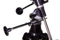 LEVENHUK Teleskop Skyline Plus 105 MAK, zvětšení až 204 x