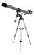 LEVENHUK Teleskop Blitz 70 PLUS, zvětšení až 140 x
