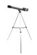LEVENHUK Teleskop Blitz 50 BASE, zvětšení až 100 x