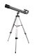 LEVENHUK Teleskop Blitz 70 BASE, zvětšení až 140 x