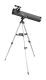 LEVENHUK Teleskop Blitz 76 BASE, zvětšení až 152 x