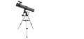 LEVENHUK Teleskop Blitz 114  PLUS, zvětšení až 228 x