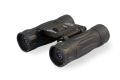 Dalekohled Levenhuk Atom 12x25
