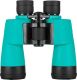 Plovoucí dalekohled Discovery Breeze 7x50, tyrkysová