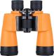 Plovoucí dalekohled Discovery Breeze 7x50, oranžová