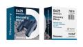 Dalekohled Discovery Elbrus 8x25