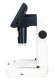 Mikroskop Discovery Artisan 512 Digital, zvětšení 10 - 120 x