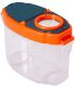 Nádobka na hmyz, LEVENHUK LabZZ C3
