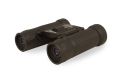 Dalekohled Levenhuk Atom 8x21