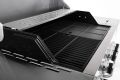 G21 Plynový gril Argentina BBQ Premium line, 5 hořáků