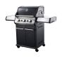 G21 Plynový gril Costarica BBQ Premium line, 5 hořáků