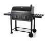 G21 Gril Panama BBQ, 151 x 131 x 68 cm