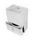 Odvlhčovač Midea/Comfee, 12l 24h