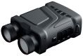 Dalekohled Levenhuk Atom Digital DNB200 binokulární