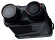 Dalekohled Levenhuk Atom Digital DNB200 binokulární