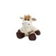 Albi Hřejivý plyšák, kravička