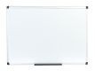 Magnetická tabule Classic ALFA , 90 x 60 cm