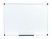 Magnetická tabule Classic ALFA , 90 x 60 cm