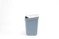 Odpadkový koš Curver Ready To Collect 30L světle šedý