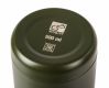 G21 Termoláhev na pití, 500 ml, khaki