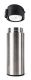 G21 Termoláhev na pití, nerezová, 350 ml