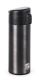 G21 Termoláhev na pití, ocelově šedá, 350 ml