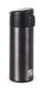 G21 Termoláhev na pití, ocelově šedá, 350 ml