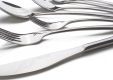 Sada příborů G21 Gourmet Excelent, 7 druhů, 42 ks, 2. jakost