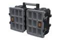 Organizér  Keter ROC Pro Gear 2.0 Half organizer