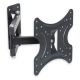MOUNTY®  TV nástěnný držák na malé LCD TV, 200 x 200
