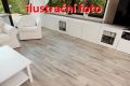 Vinylová podlaha STILISTA 20 m2, dub