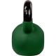 MOVIT Sada 3 kettlebell činek, litina a vinyl, 26 kg