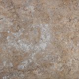 STILISTA Vinylová podlaha 7,5 m², písek