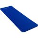 MOVIT Podložka na jógu, 190 x 60 x 1,5 cm, kr. modrá