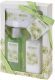 Dárková wellness sada - Zelená louka