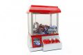 Automat na sladkosti Candy grabber