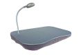 Podložka pod notebook 14 - 17''