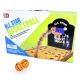 Stolní mini basketbal s LCD displejem
