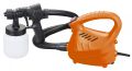 Malířská stříkací pistole SHARKS SH 680