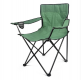 Skládací rybářské kempingové křeslo