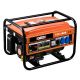 Benzínový generátor - SH 2580-PT