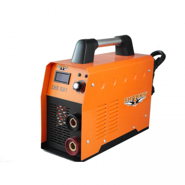 Svářecí invertor 185 IGBT Svářecí invertor 185 IGBT