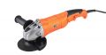 Úhlová bruska