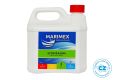 MARIMEX Algaestop_Stop Řasám, 3 l