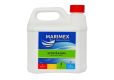 MARIMEX Algaestop_Stop Řasám, 3 l