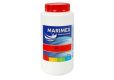 MARIMEX pH-, 2,7 kg