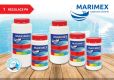 MARIMEX pH+, 0,9 kg